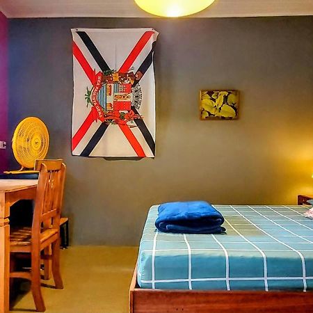 Hotel Rancho Acacia Sao Roque Esterno foto