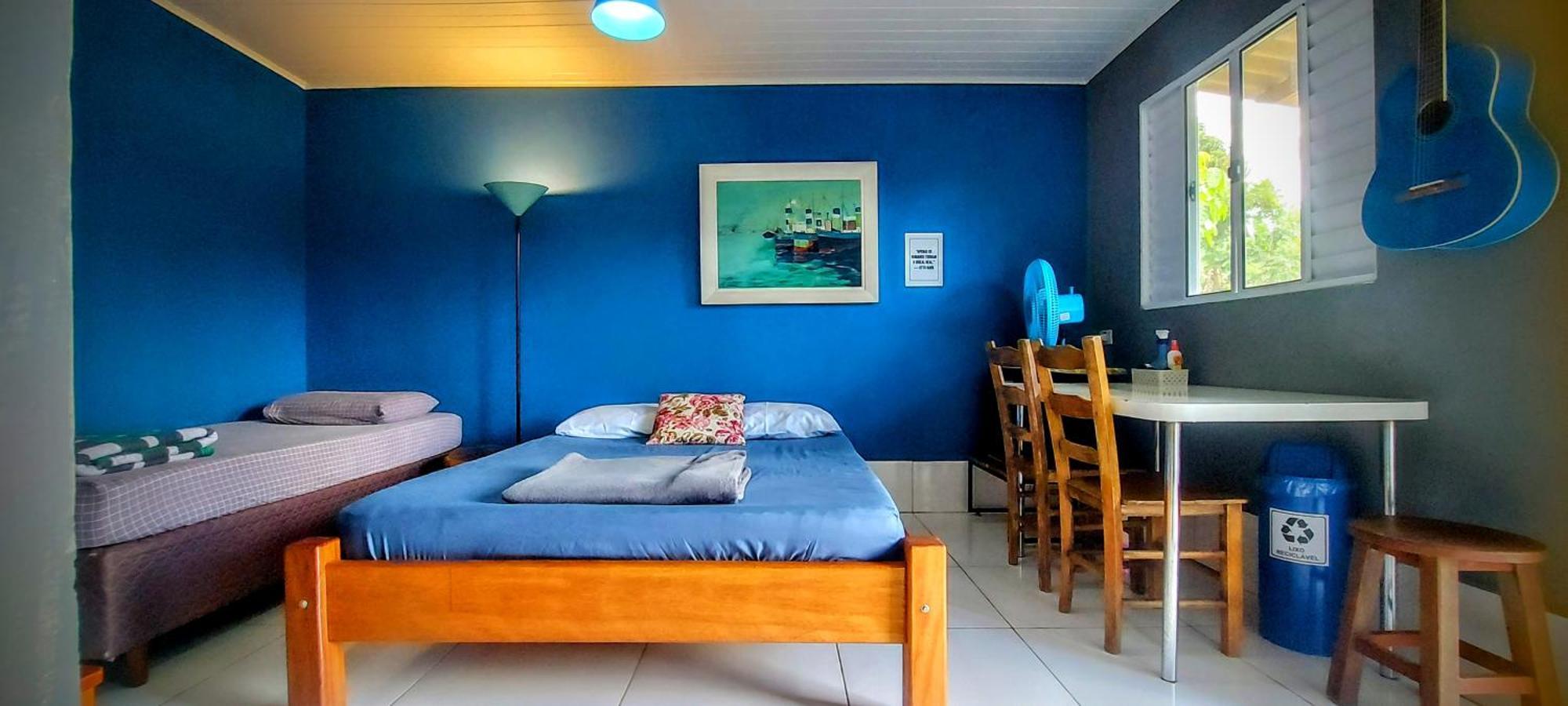 Hotel Rancho Acacia Sao Roque Esterno foto