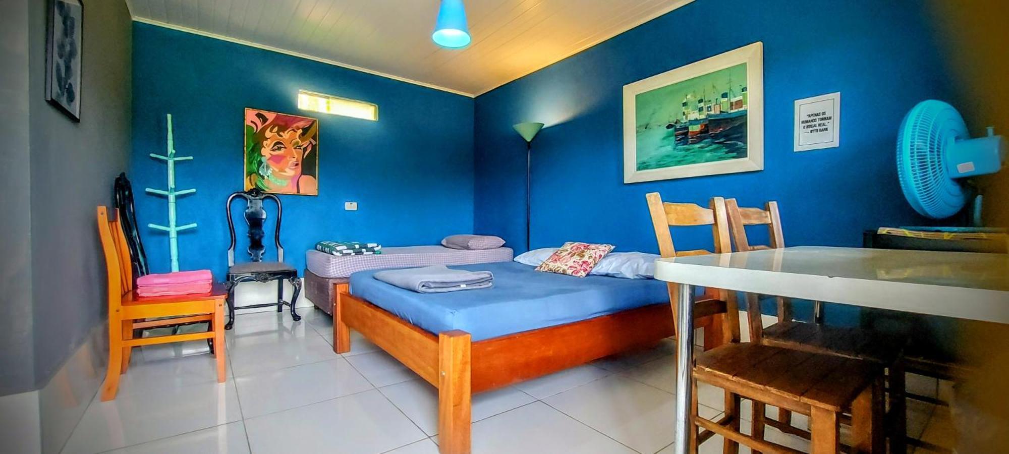 Hotel Rancho Acacia Sao Roque Esterno foto