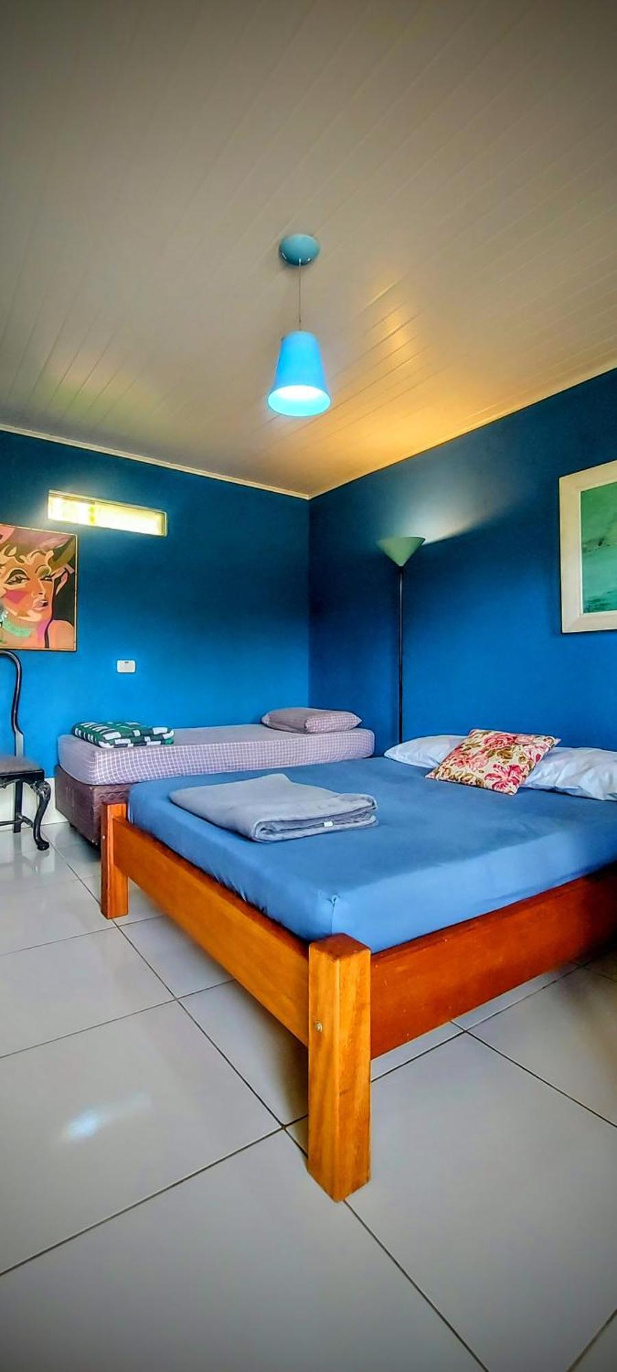 Hotel Rancho Acacia Sao Roque Esterno foto