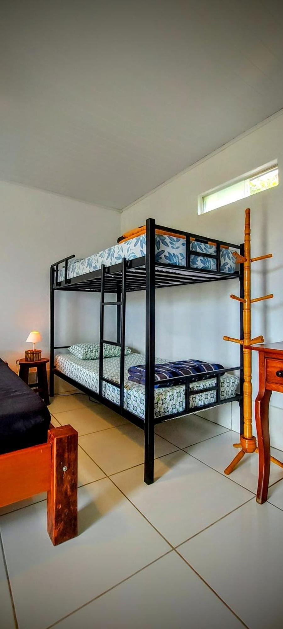 Hotel Rancho Acacia Sao Roque Esterno foto