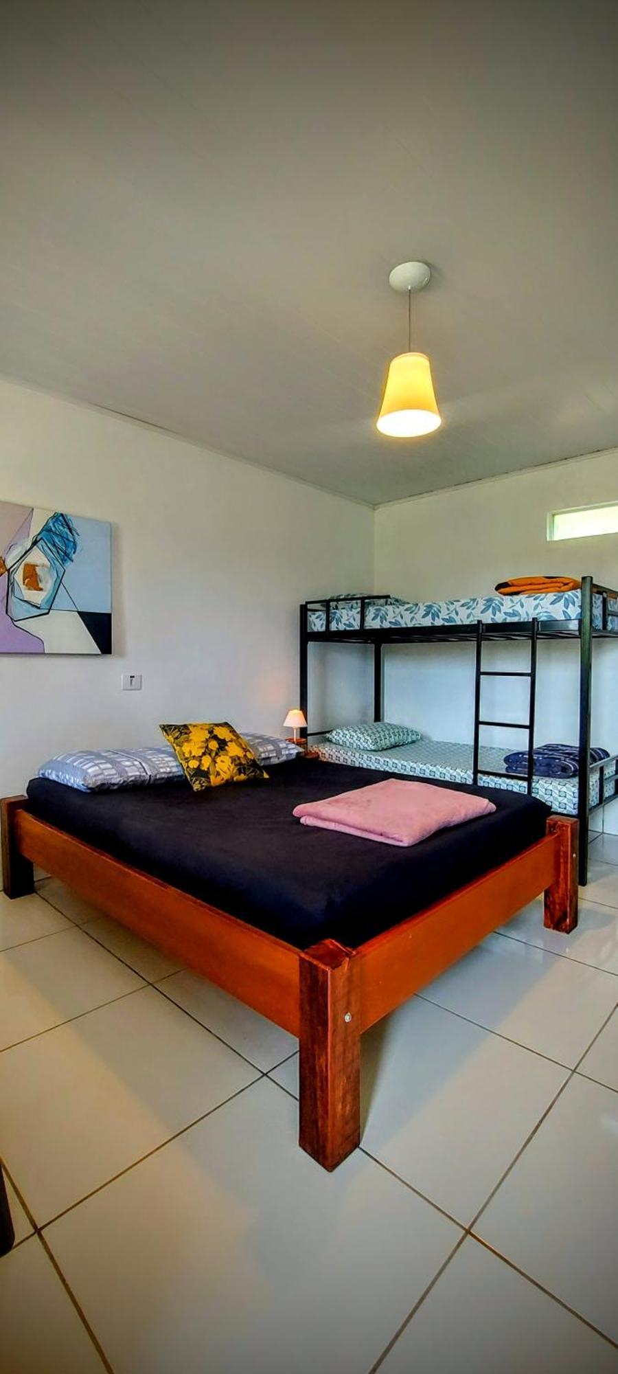 Hotel Rancho Acacia Sao Roque Esterno foto